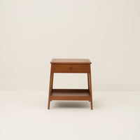 MAJA SIDE TABLE