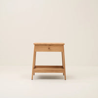 MAJA SIDE TABLE