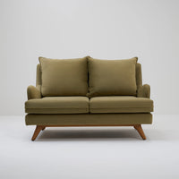 MARIO | 2 SEATER SOFA