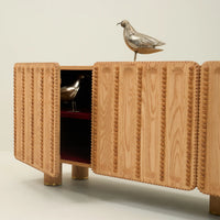 MARRAKESH CONSOLE