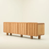 MARRAKESH CONSOLE