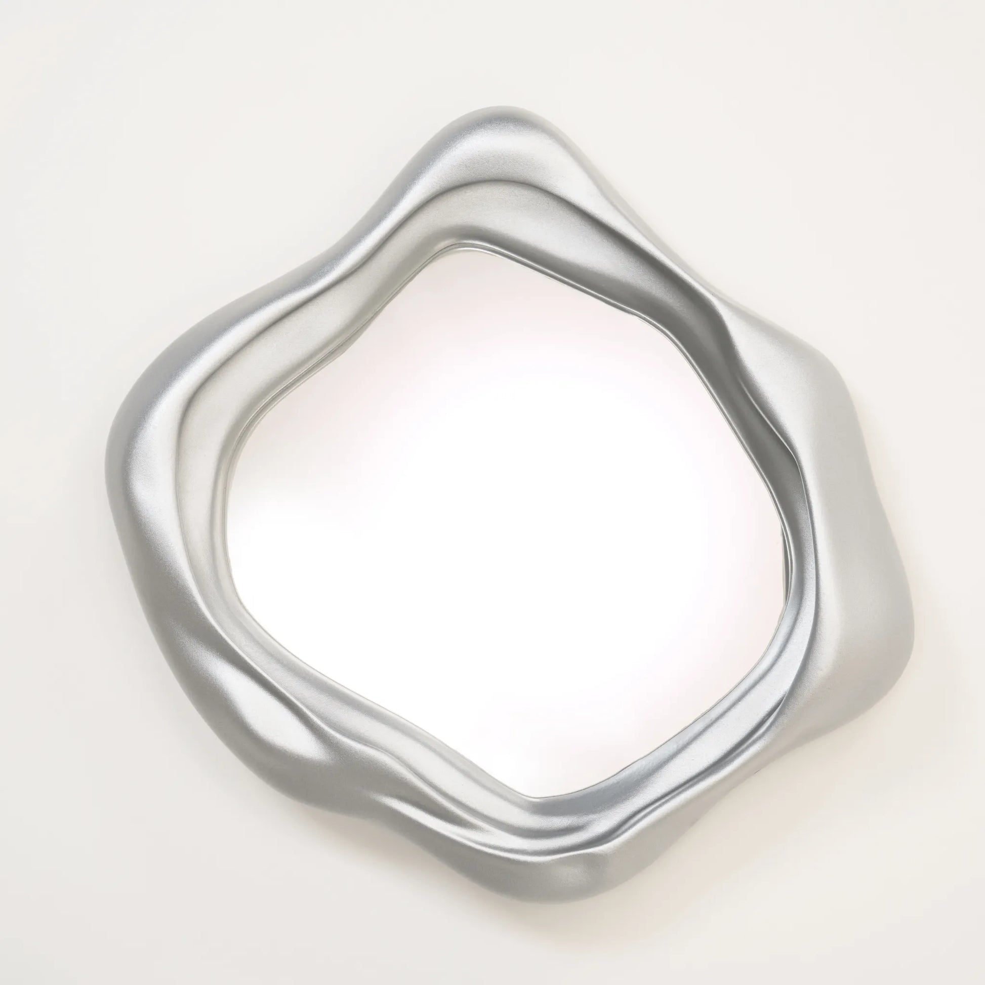 MELT MIRROR | MINI