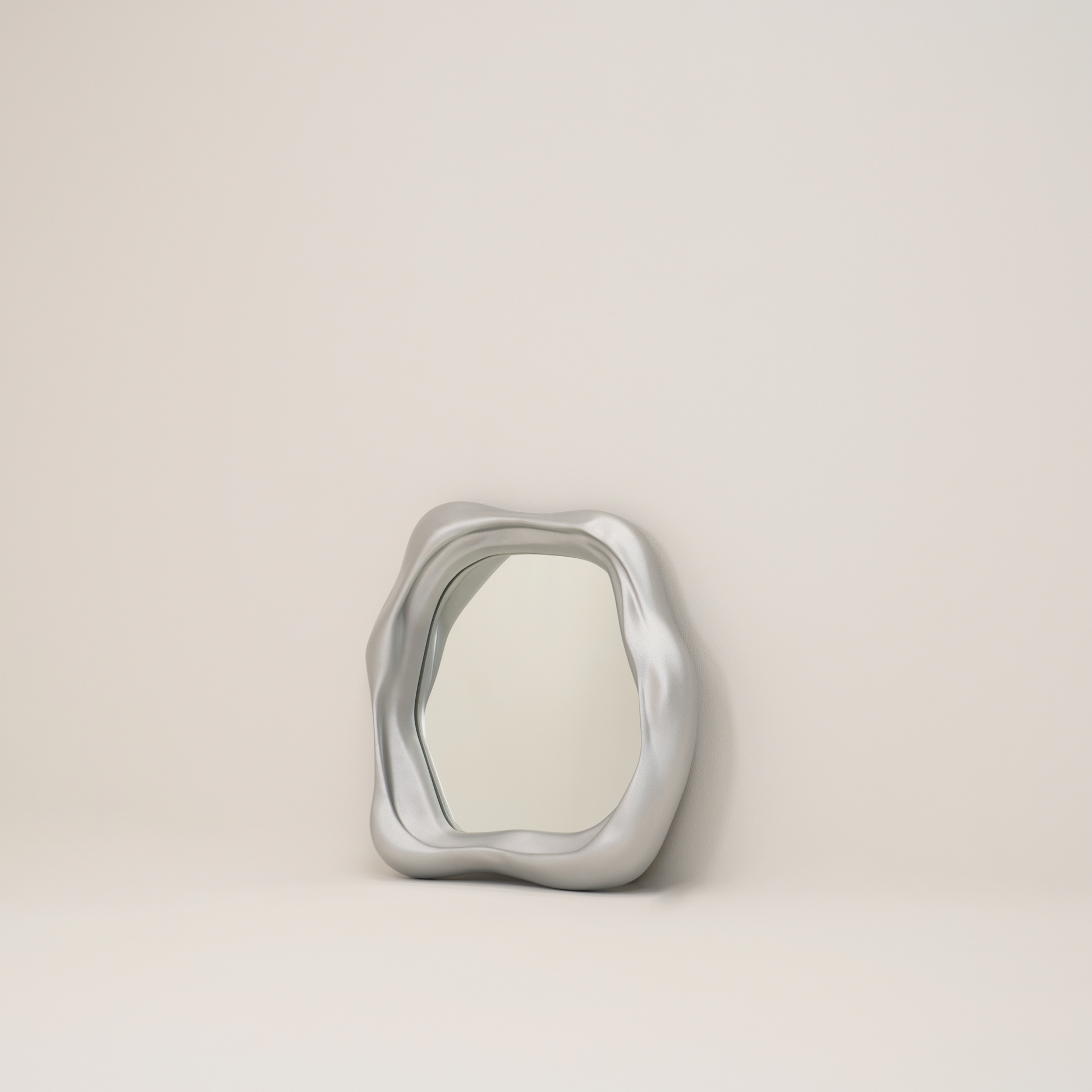 MELT MIRROR | MINI