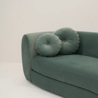 MEMPHIS SOFA