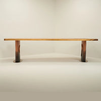 NANYUKI DINING TABLE