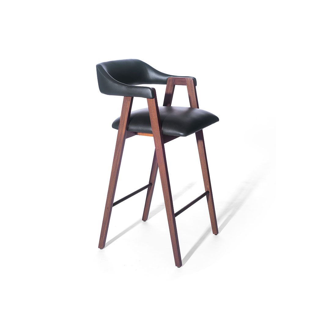 PEGGY BAR STOOL