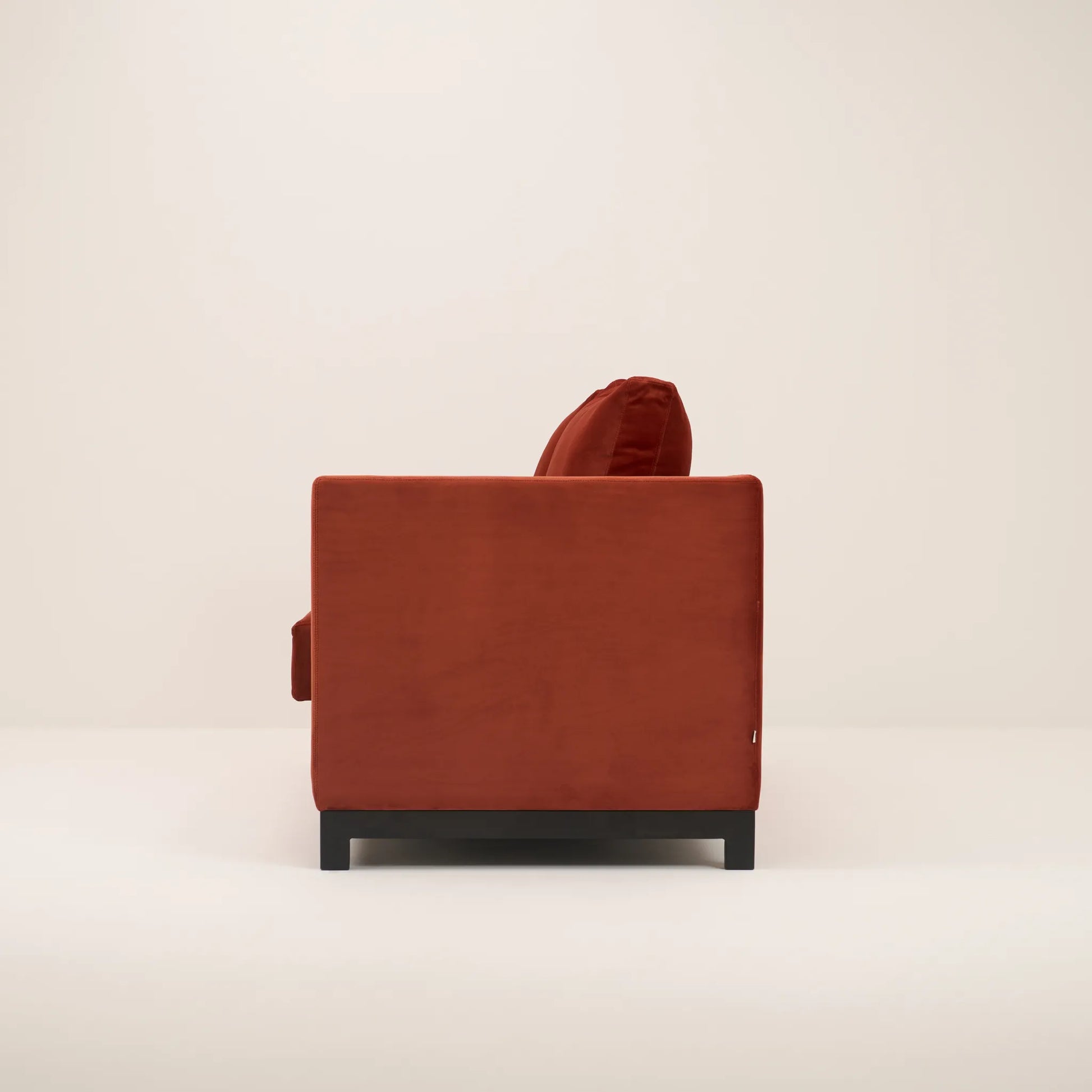 PABLO | 2 SEATER SOFA