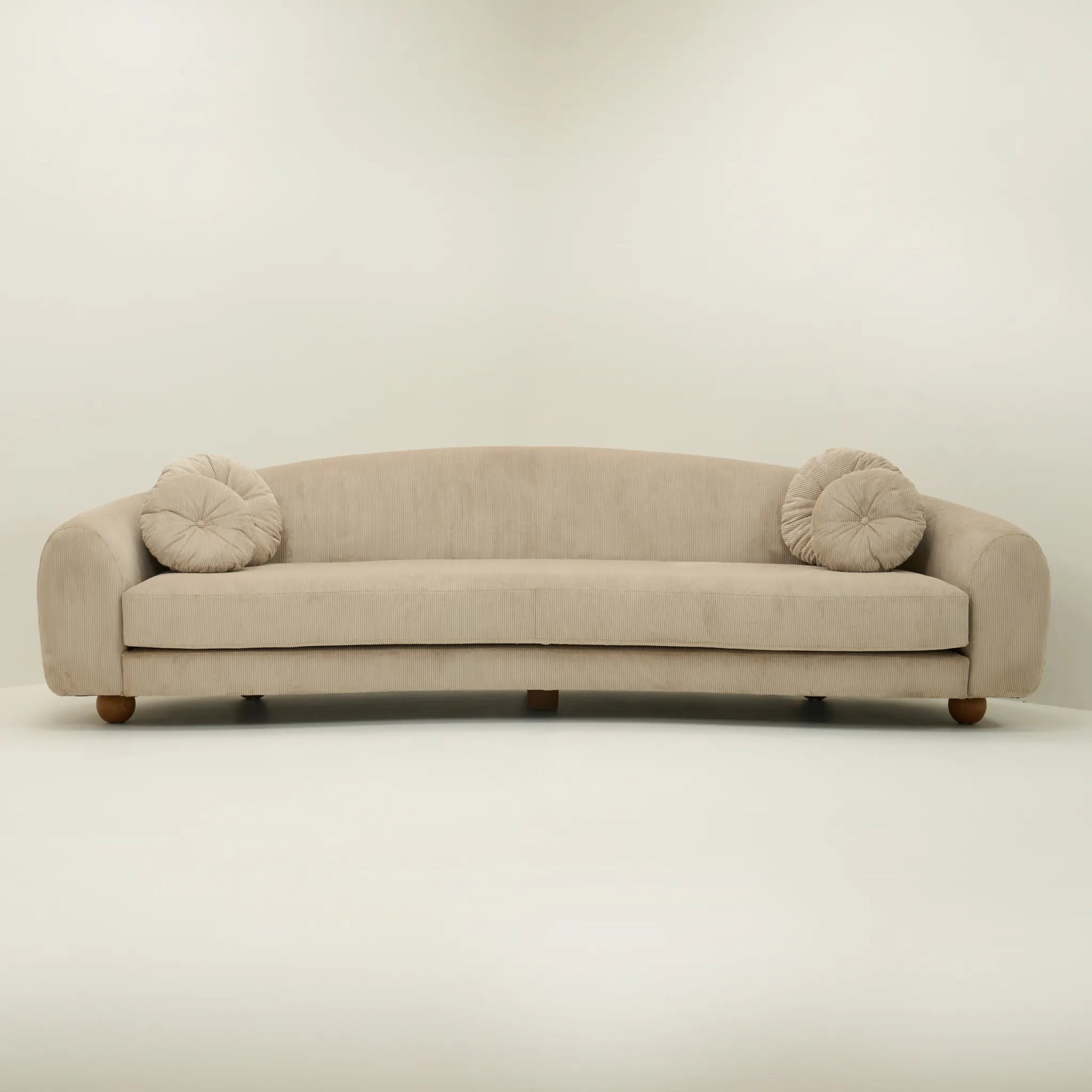 PEBBLE SOFA