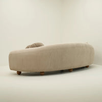 PEBBLE SOFA