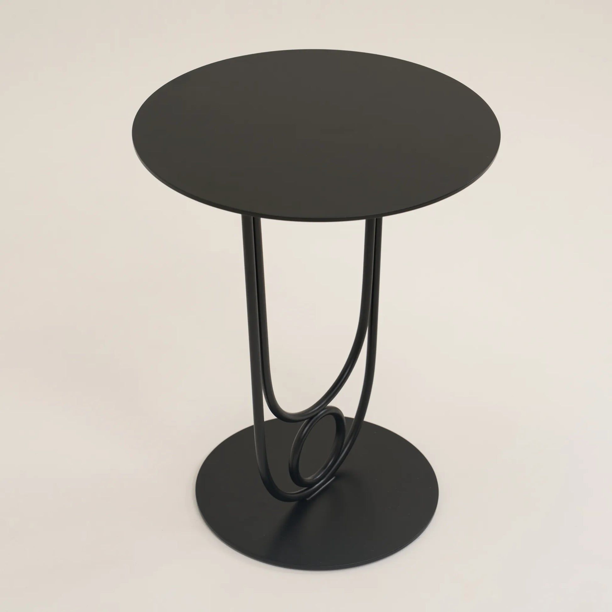 PONDI SIDE TABLE