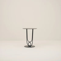 PONDI SIDE TABLE