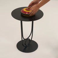 PONDI SIDE TABLE