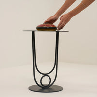 PONDI SIDE TABLE