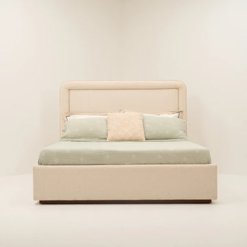 PUZO BED