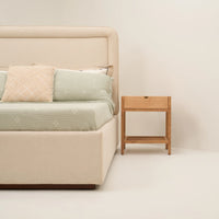 PUZO BED