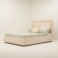 PUZO BED