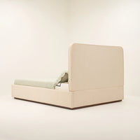 PUZO BED