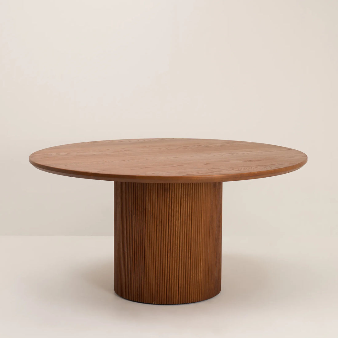 RADO DINING TABLE