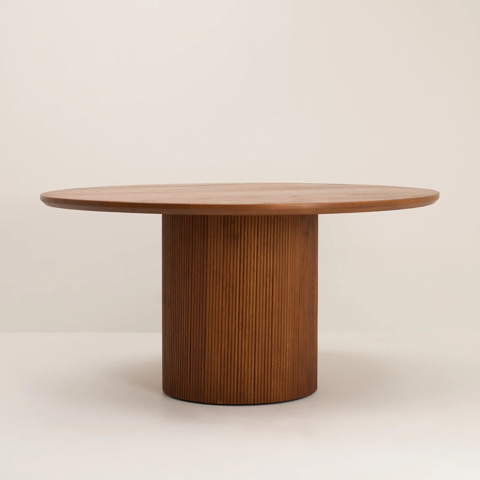 RADO DINING TABLE