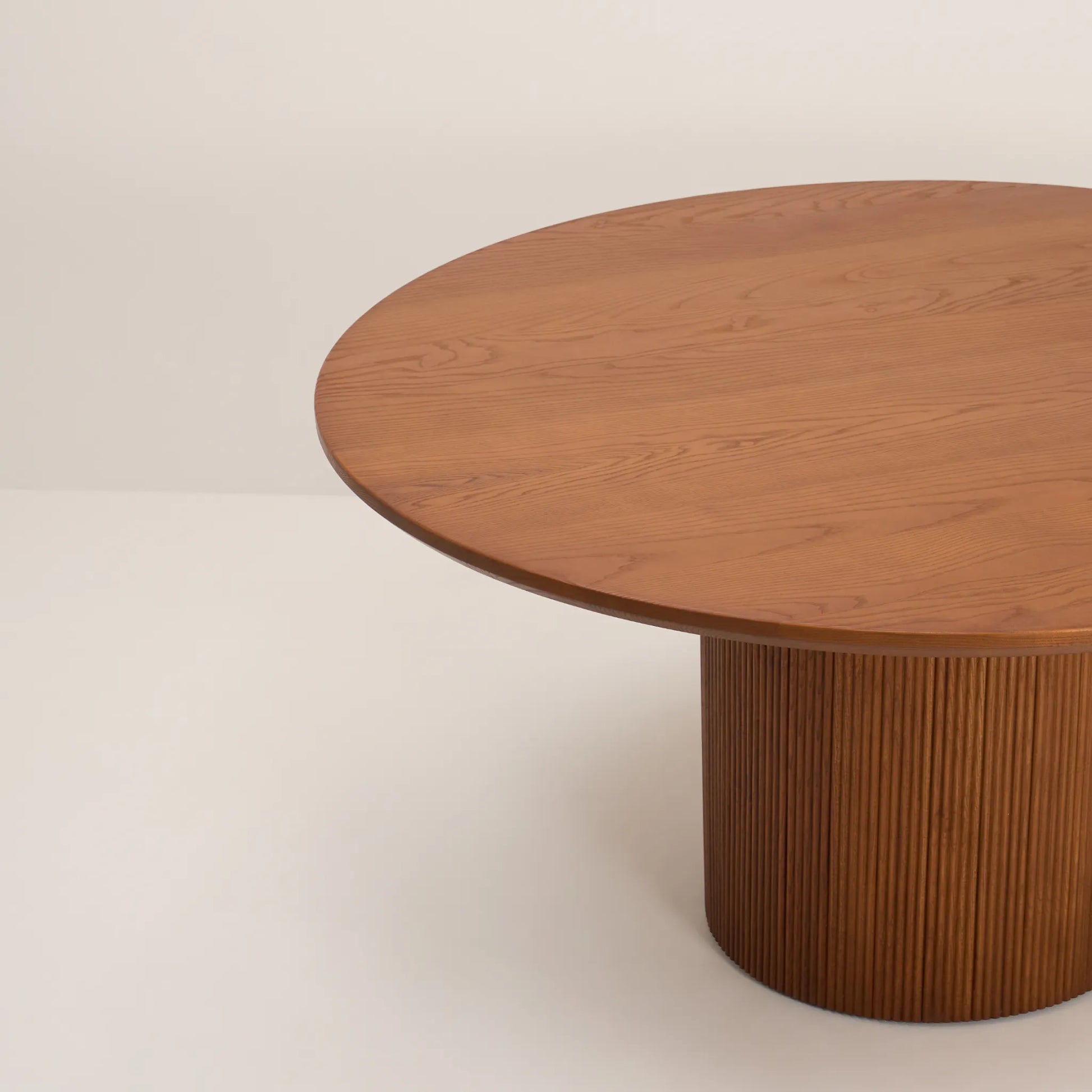 RADO DINING TABLE