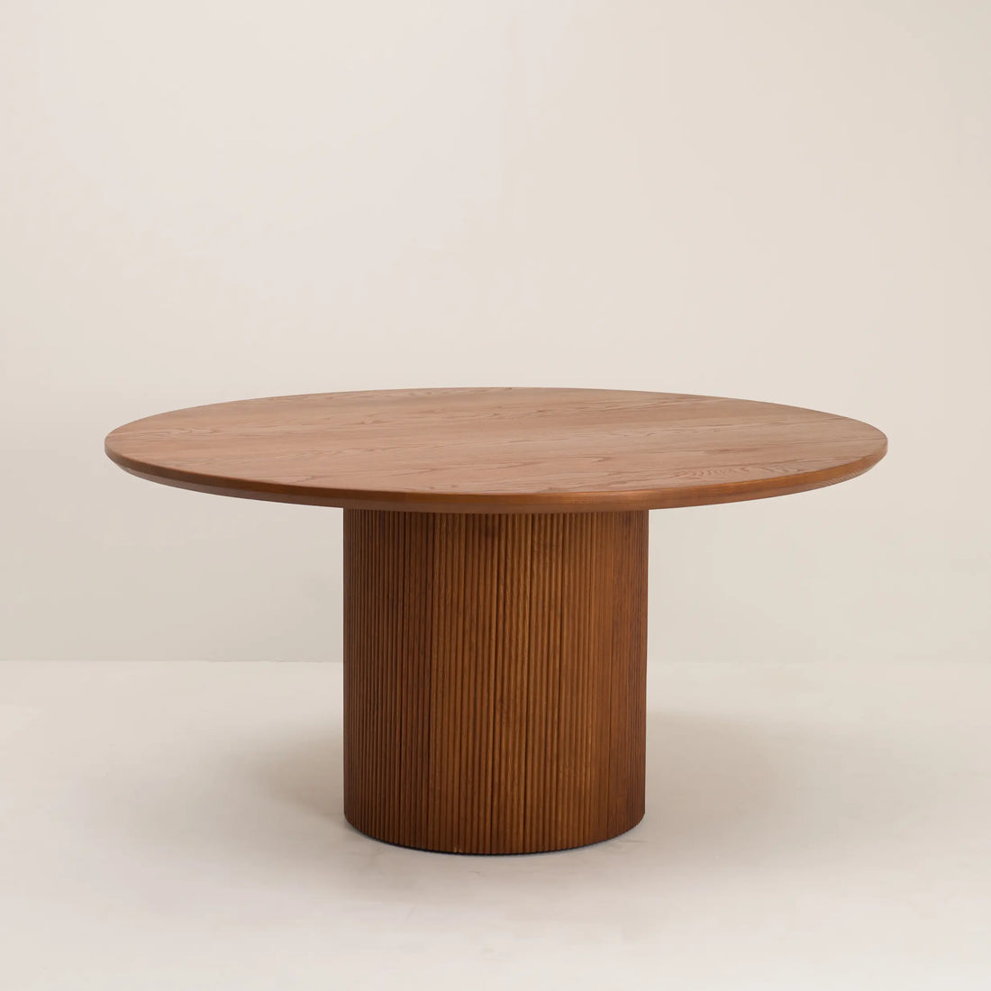 RADO DINING TABLE