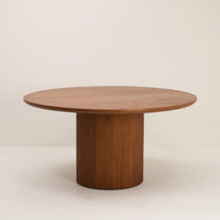 RADO DINING TABLE