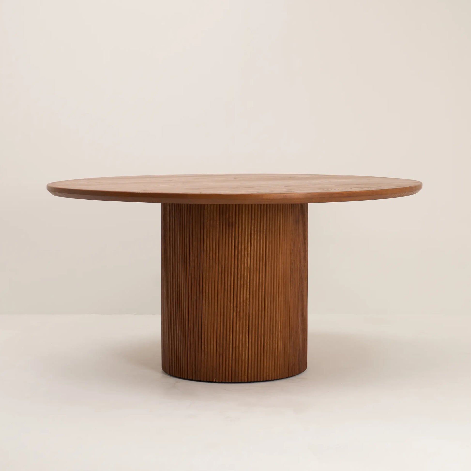 RADO DINING TABLE