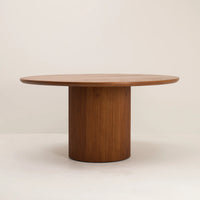 RADO DINING TABLE