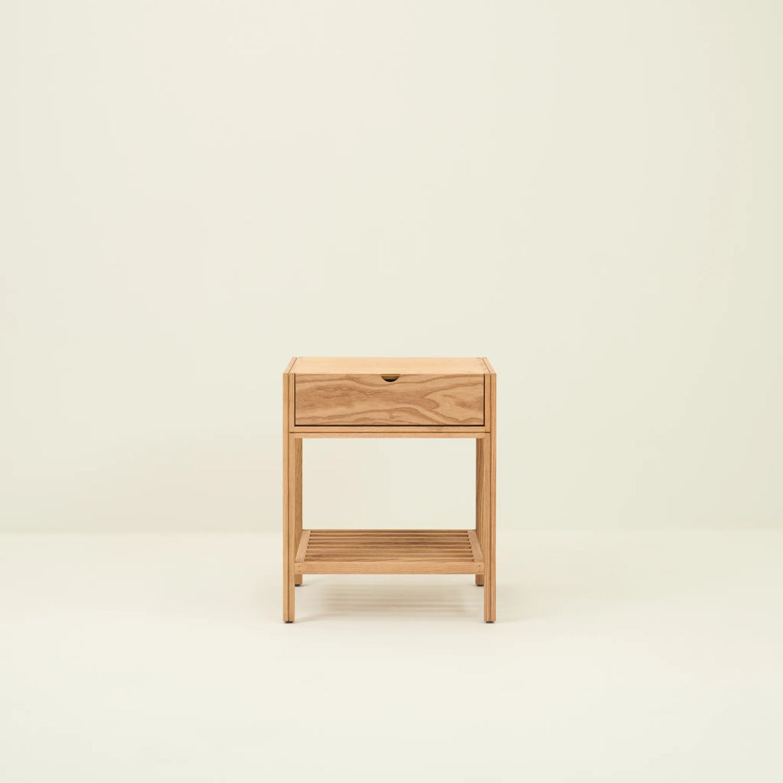 ROMA SIDE TABLE