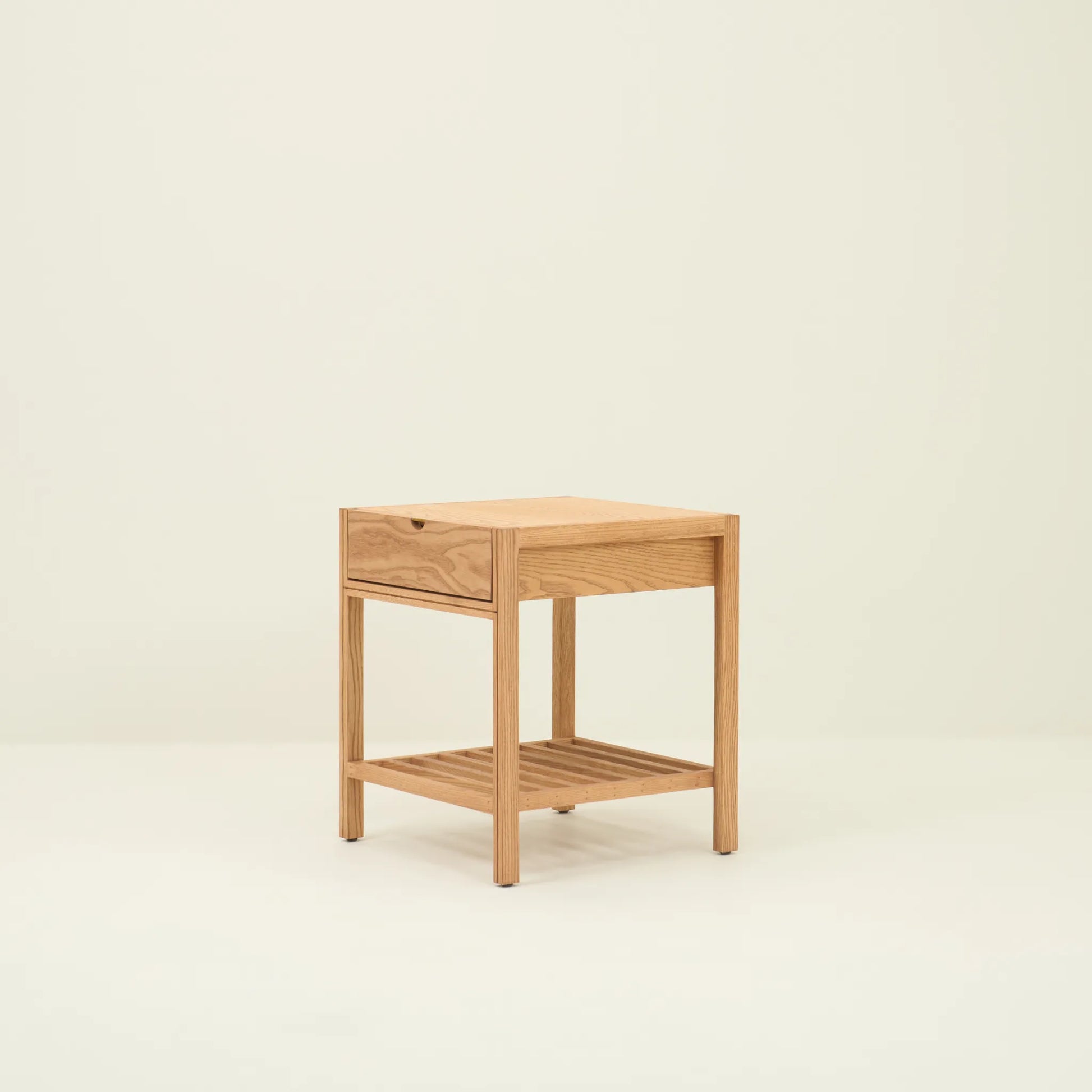 ROMA SIDE TABLE