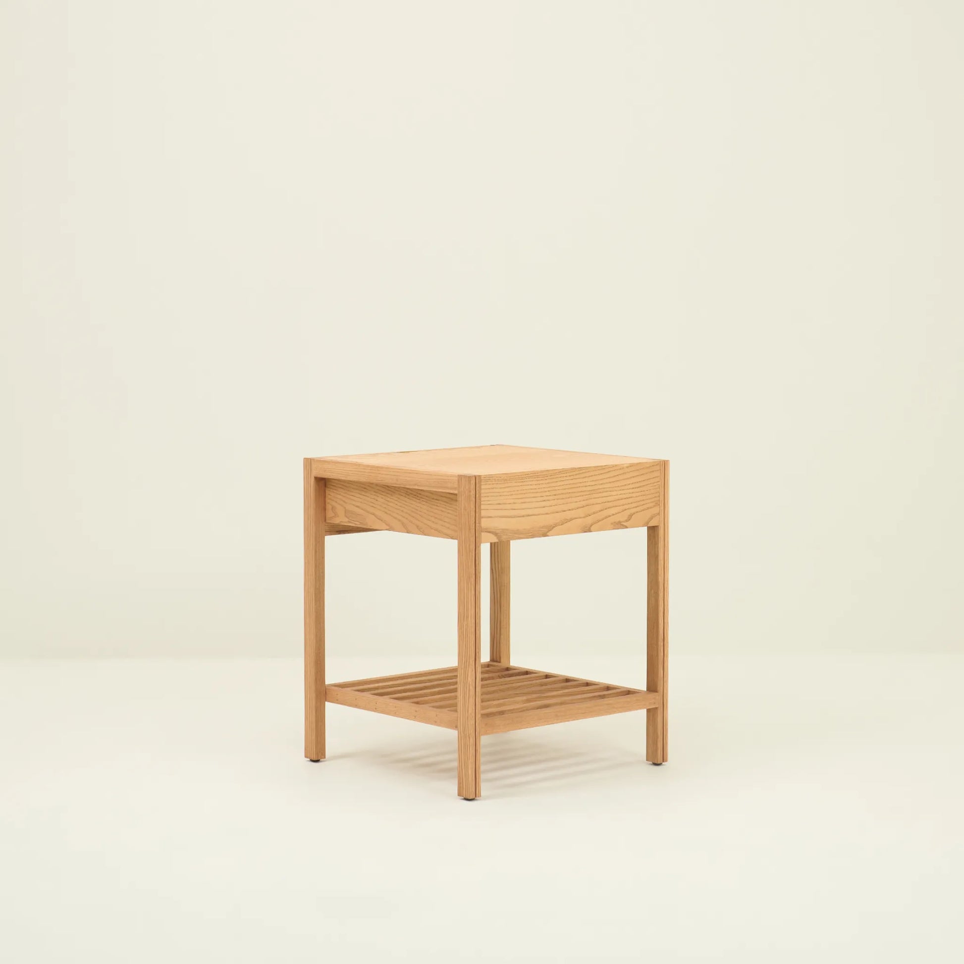 ROMA SIDE TABLE