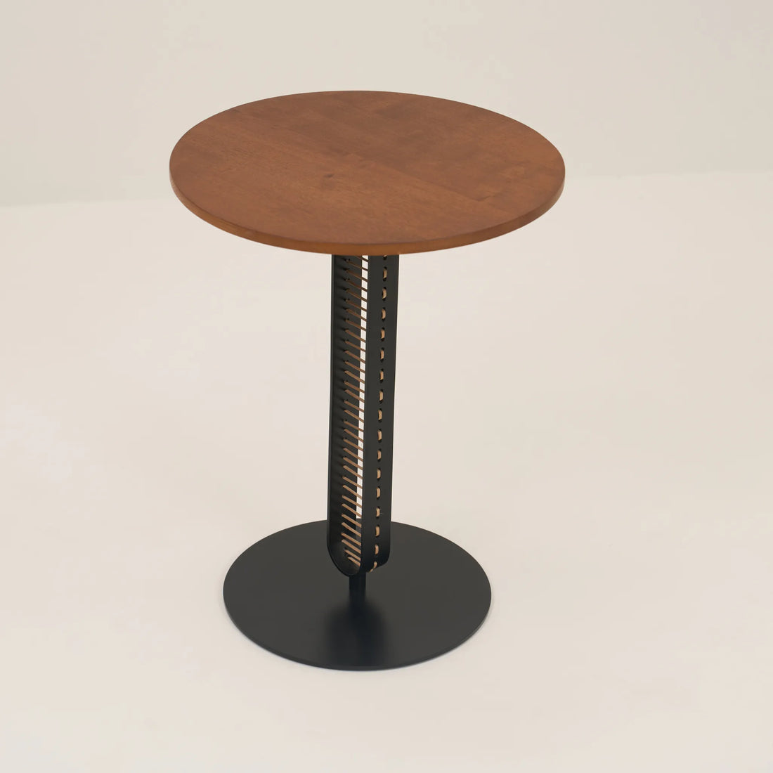 RYDER SIDE TABLE