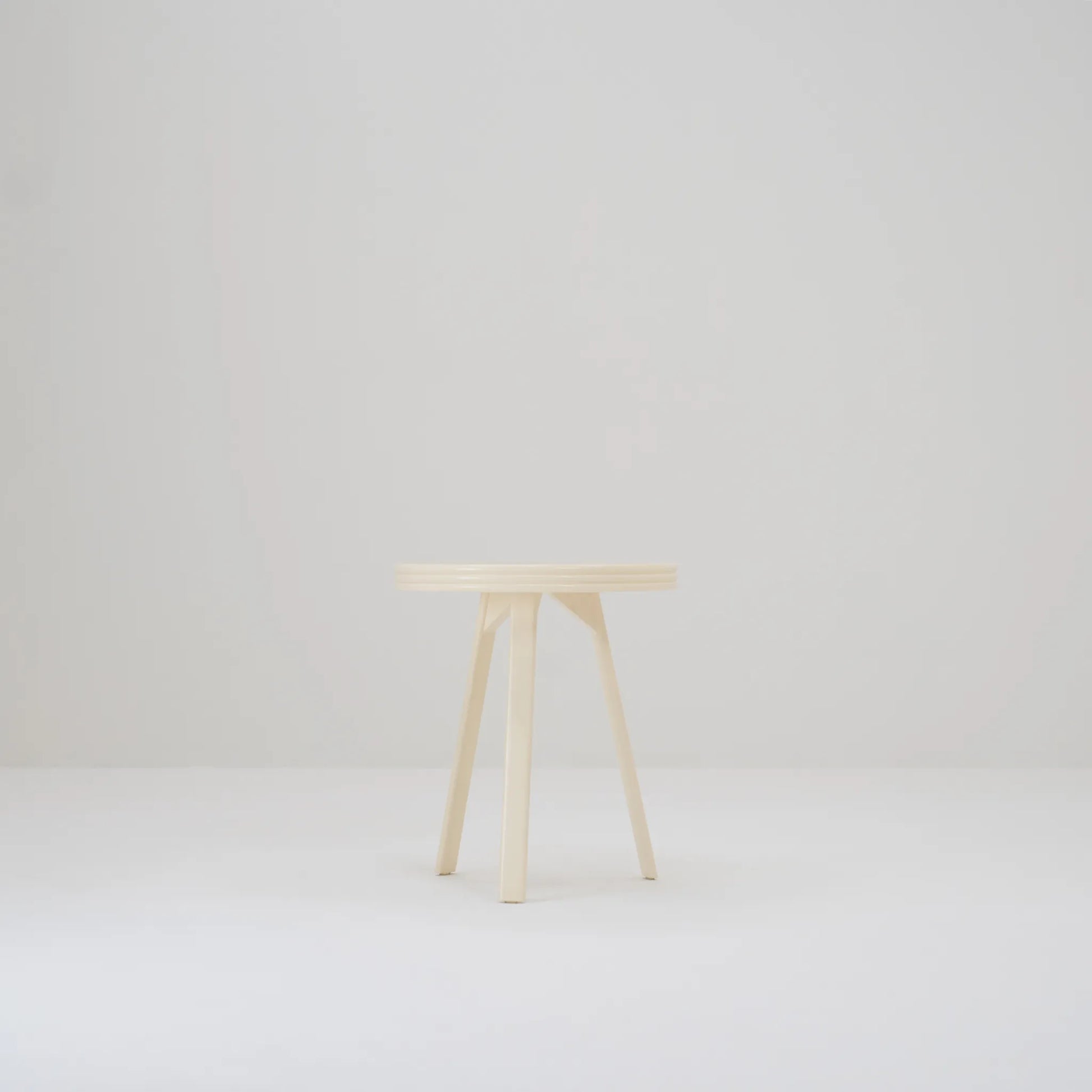 SATURN SIDE TABLE | PRIMO