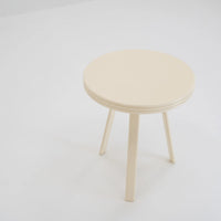 SATURN SIDE TABLE | PRIMO