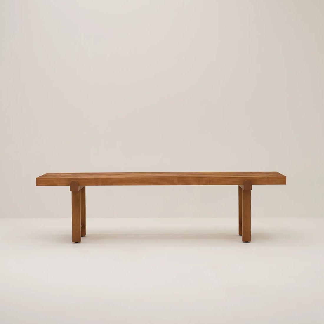 SLATO BENCH