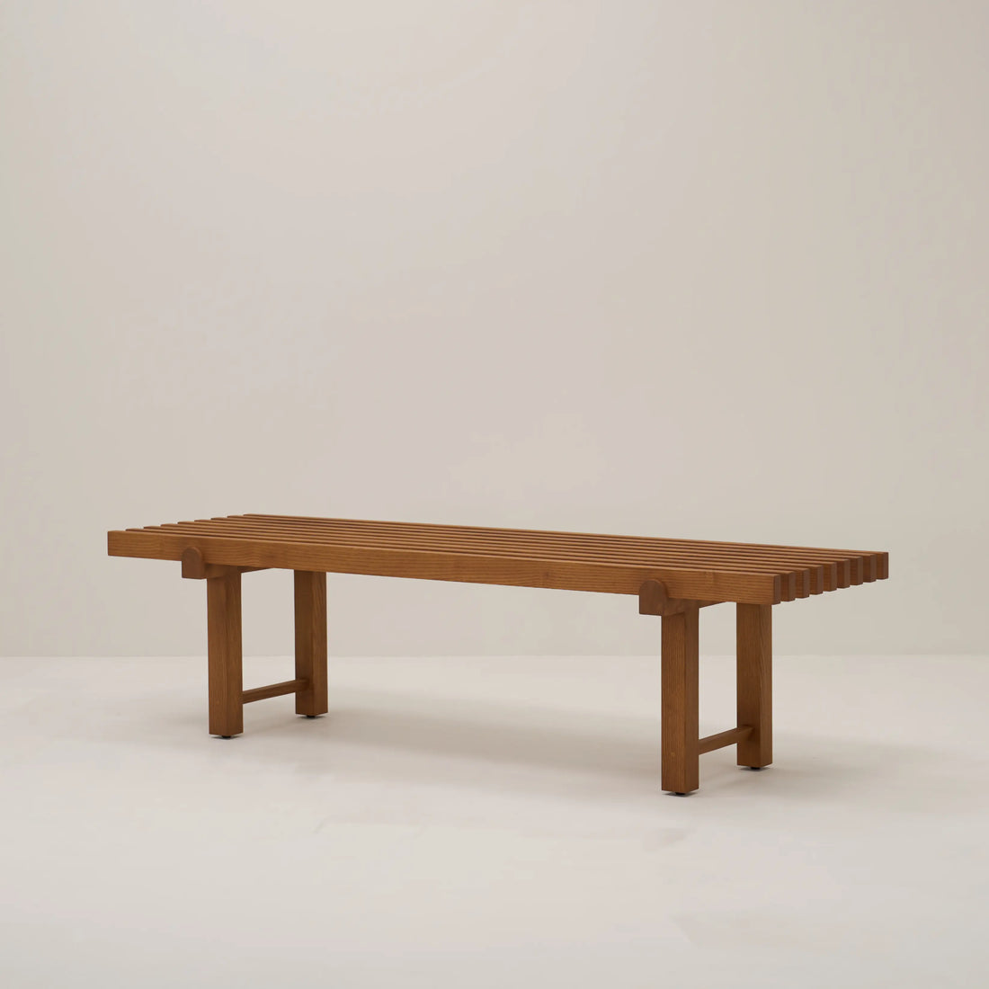 SLATO BENCH