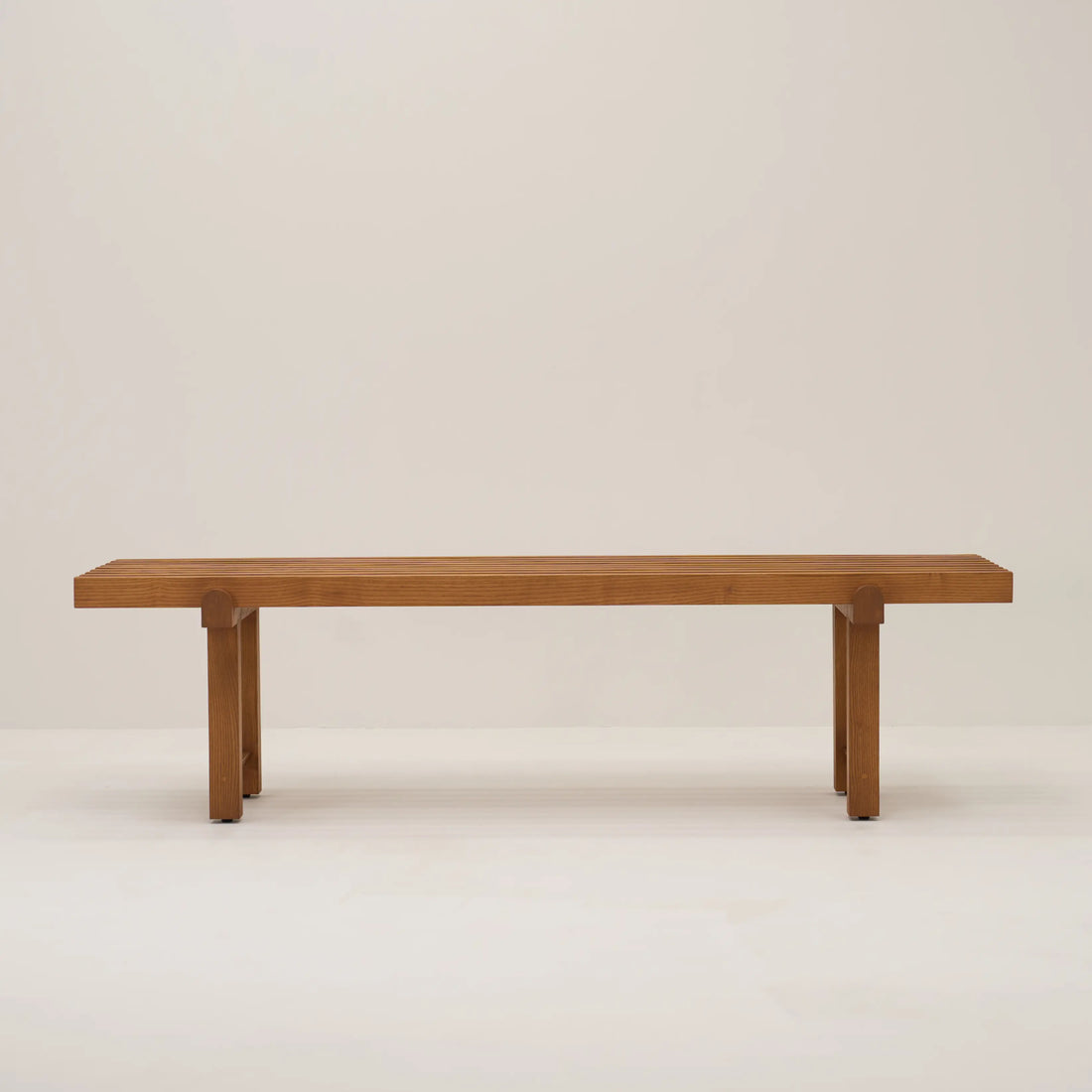 SLATO BENCH