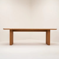 STARK DINING TABLE