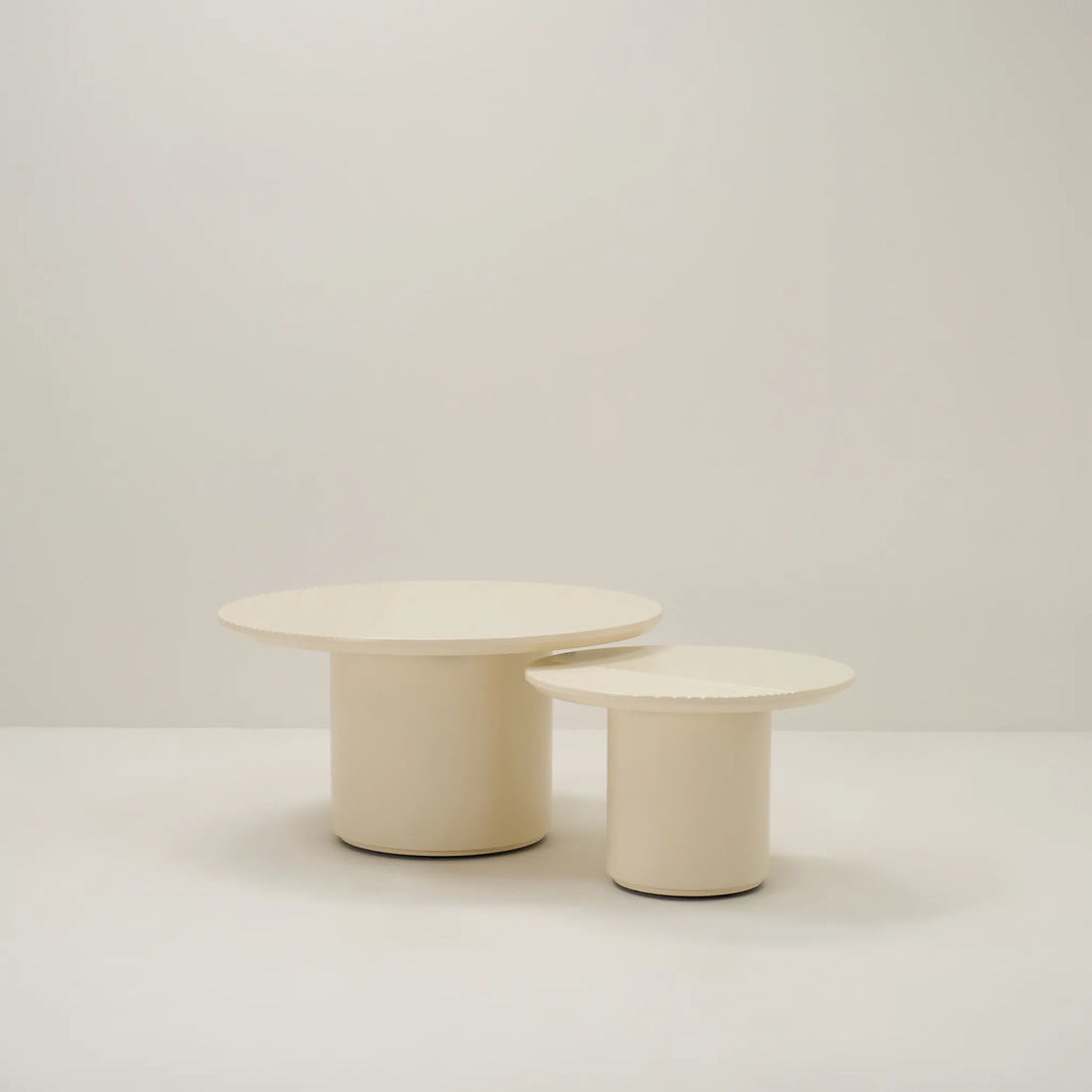 TALIA COFFEE TABLE DUO | PRIMO