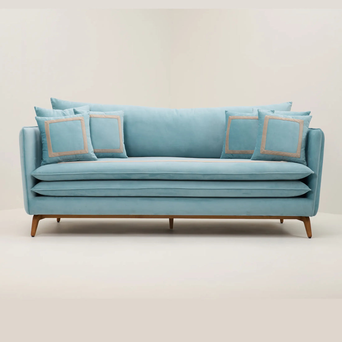 TORTE SOFA