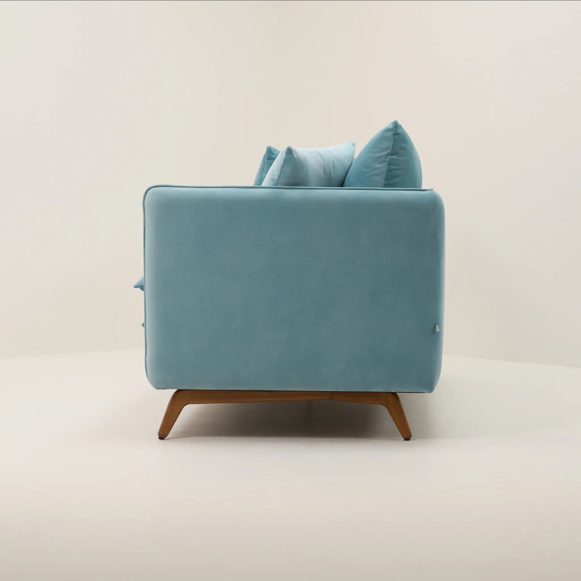 TORTE SOFA