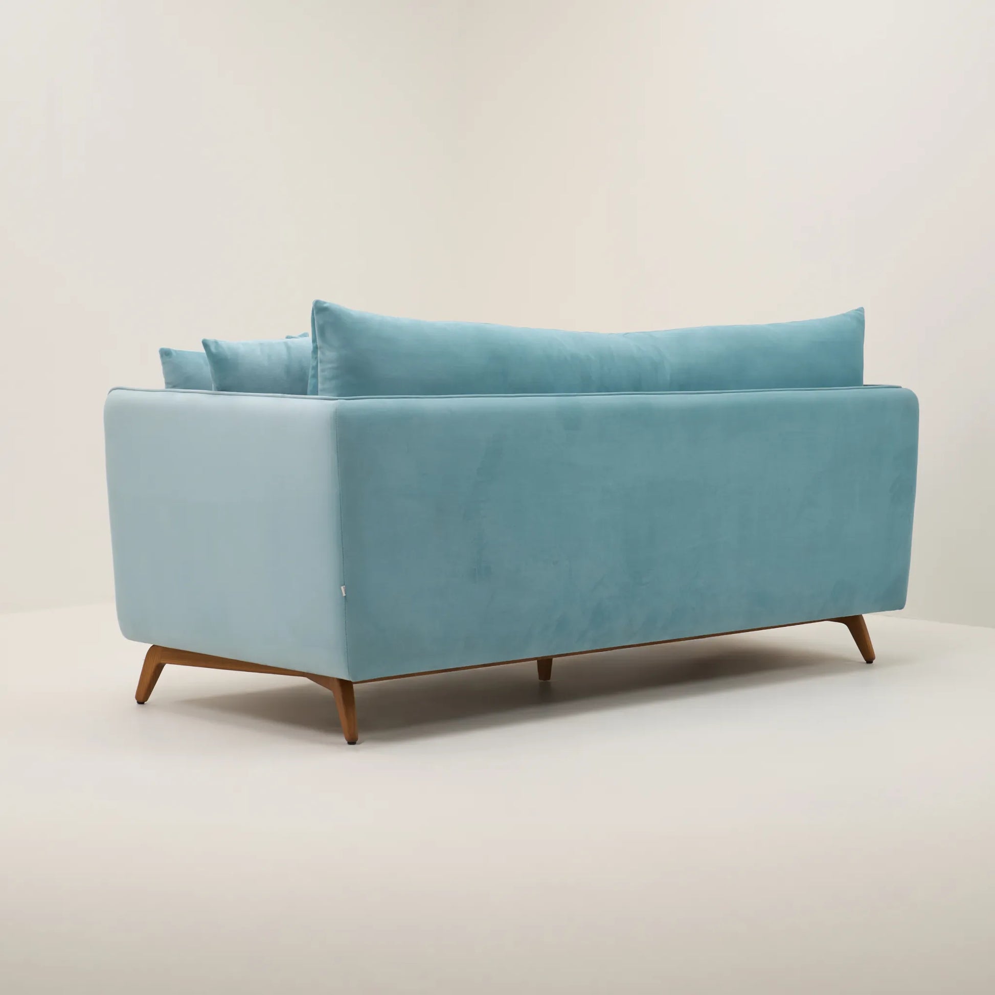 TORTE SOFA