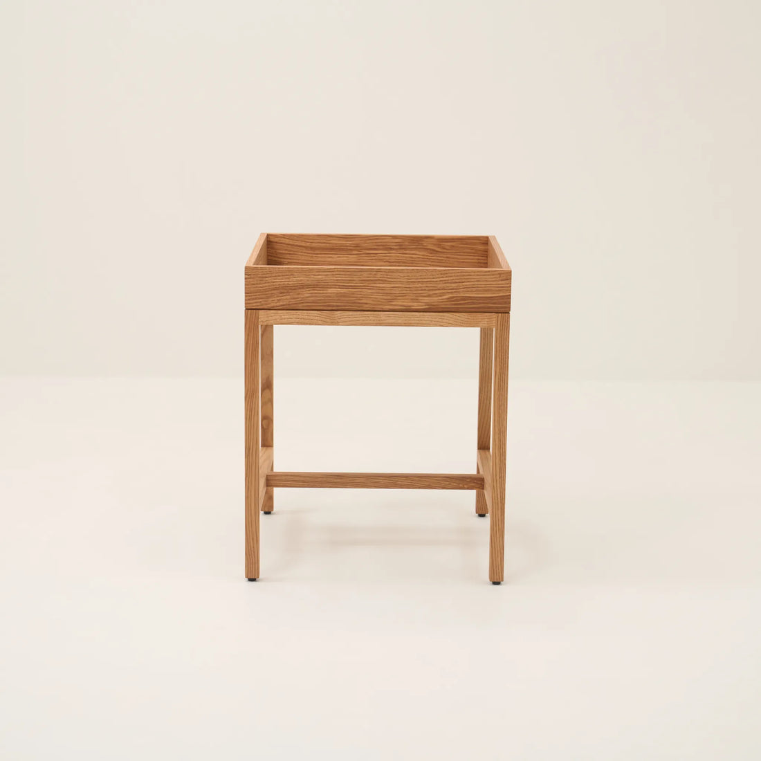 TRÉ -  SIDE TABLE