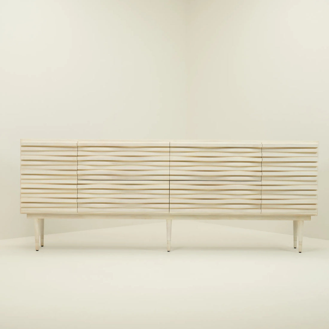 WAYVE CONSOLE | LARGE