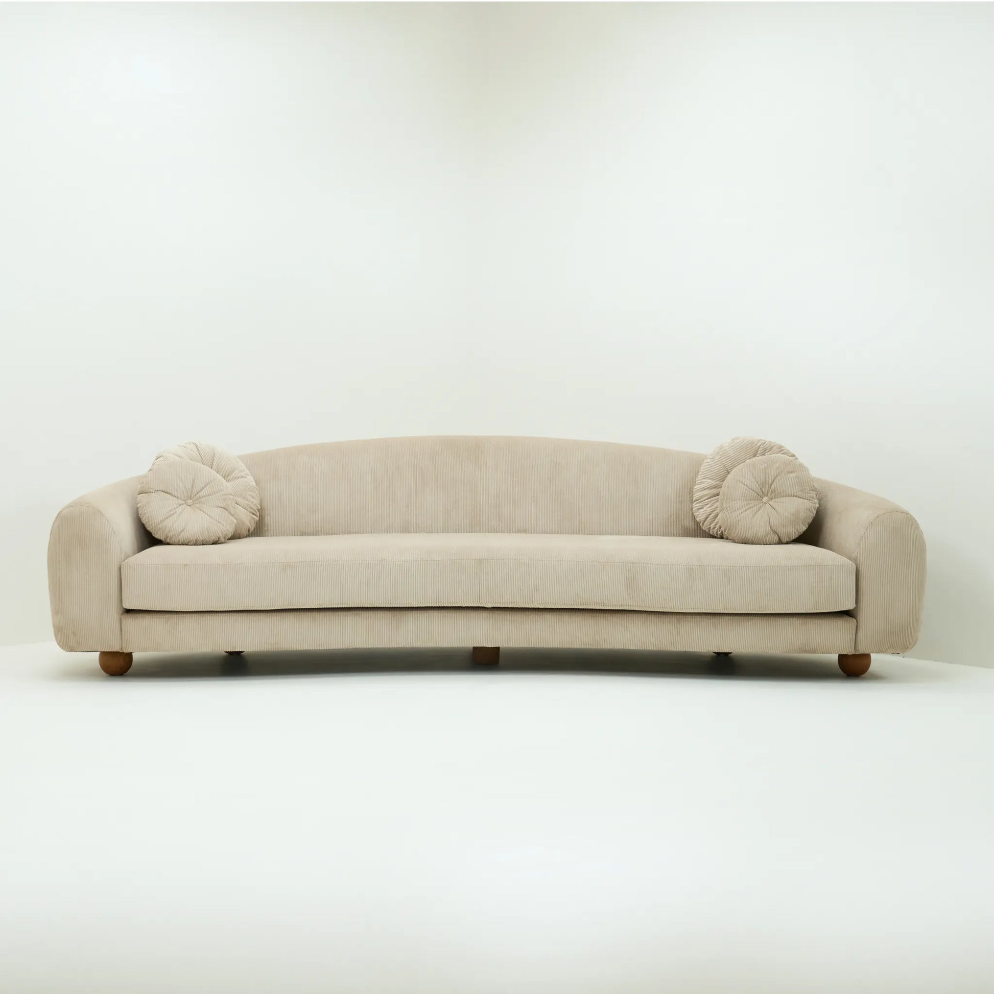 PEBBLE SOFA