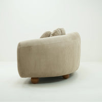 PEBBLE SOFA