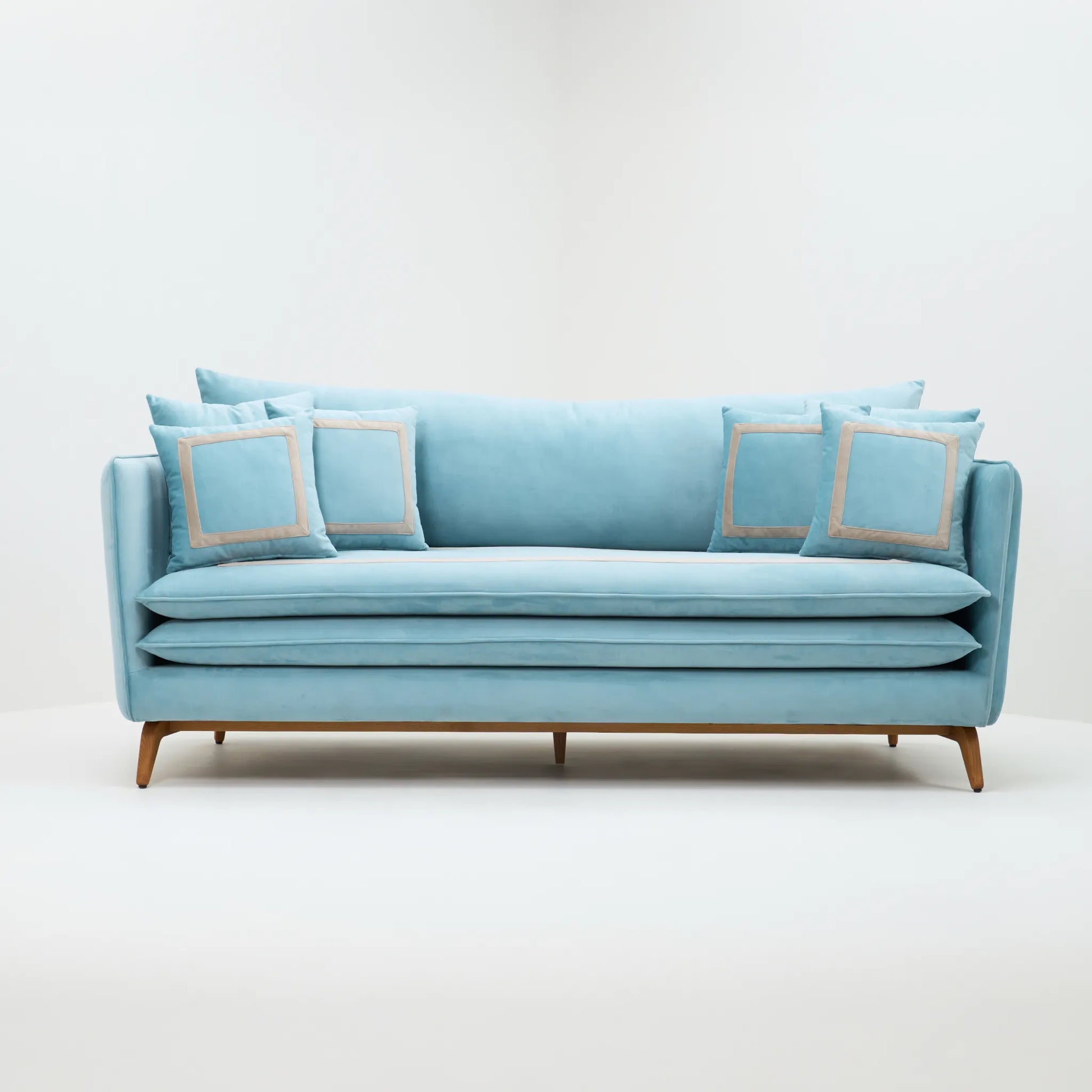 TORTE SOFA