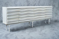 WAYVE CONSOLE | LARGE