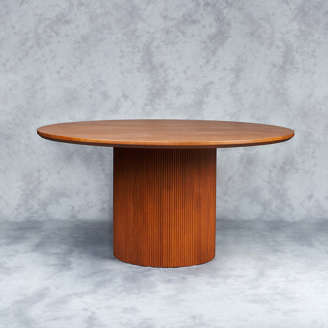 RADO DINING TABLE