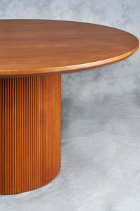 RADO DINING TABLE